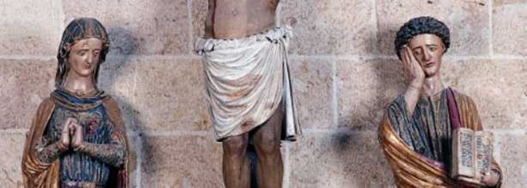 Calvario