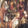 zamora12.5.jpg